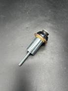  (  ) Tesla Technics TT76120 