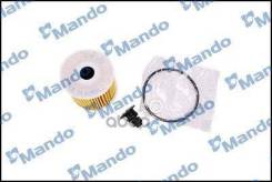   Mando . mmf040308 