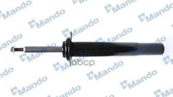 ����������� �������� Mando ���. MSS017331 ����