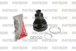 ������� ����� Patron ���. 'PDC0073 ����