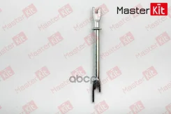 ��������� ������� ��������� mitsubishi MasterKit ���. 77AP028 ����