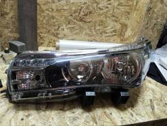   Toyota Corolla E180 (13-16)