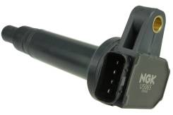   NGK U5065 48235 Toyota, Lexus 