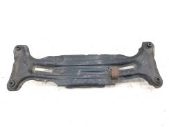  Toyota Camry 2007 5120633061 ACV40 2AZFE,  