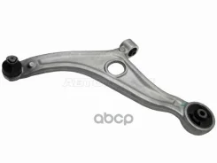 ����� �������� Hyundai Solaris 10-17 / Kia Optima 10-16 (�����) HOSU ���. HSAC0200, ����� ����
