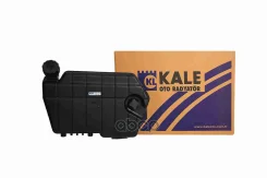 ����� �������������� ��� �/� DAF XF 105 (05-) � ������� KALE ���. '344070 ����