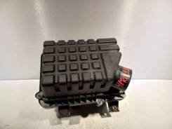    Chery Tiggo 4 Pro 2023 T151109110 SQRE4T15C 