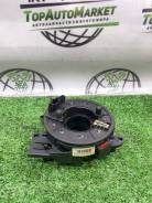   Bmw X5 2002 61318375406 E53 M54B30 