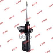  (   Mr554949) Mitsubishi Carisma-F(L) KYB . 334309 