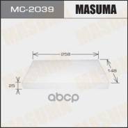   Masuma . MC-2039 