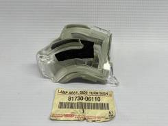     Camry V70 Prius 81730-06110 8173006110 