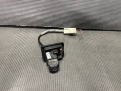   Honda Stream 39530-SMA-J01-M1 