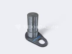    29250001081 SDLG LG953N 