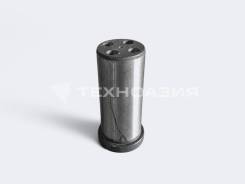    29250009431 SDLG LG953N 