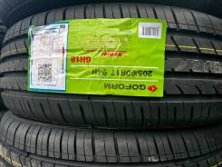 Goform GH18, 205/60 R17 ����