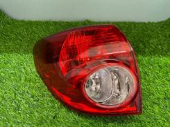 -   Nissan Wingroad/Nissan AD(VAY12)