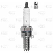    / Kawasaki/Yamaha/Suzuki . Cr9ek (Vsp 3506) Startvolt . vsp-3506 