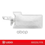-    Vag / Ford Mondeo 4 Ledo LEDO . 80020lffb Ledo 