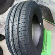 Nordman C, C 195/70 R15 104/102R TL 