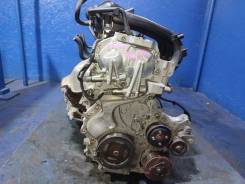  Nissan Serena 2011 101021VA1A FC26 MR20DD [570143] 