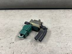   Nissan TINO 1495631U0A 
