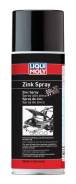   Zink Spray, 400 Liqui MOLY . 1540 