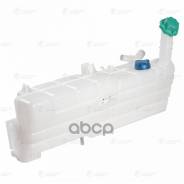  . .   /  5490/Mercedes-Benz Axor (01-)/Atego (98-) (Let 1570) Luzar . let-1570 