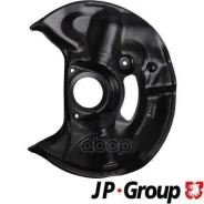 ����� �������� ���������� ����� JP Group ���. 1364202370 ����
