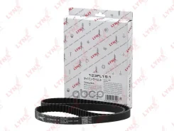 ������ ��� LYNXauto ���. 123FL191 ����
