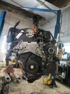  CCZ Audi A3 2012 06J100034T 8P  CCZA 