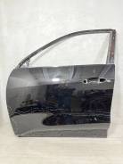 ����� Haval F7 �������� �����