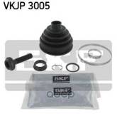   Skf . vkjp3005 