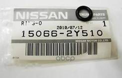    Nissan . 150662Y510 
