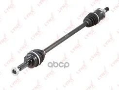 ������ � ����� LYNXauto ���. CD1192 ����