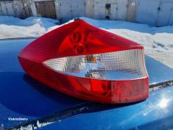 ������ ����� ���� ���� � ������