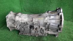  Infiniti FX35, FX37, FX45, FX50 