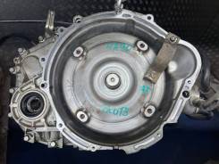   Mitsubishi Colt 1.3L 4A90  2002-2012