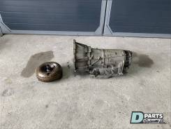 Cadillac Escalade 24250602 GMTK2 
