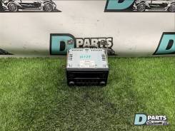  Nissan Pathfinder 28185BH30D R51 