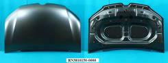  Renault Logan (L8) / Sandero (2) (5S) / Sandero Stepway (II) `13-22,  