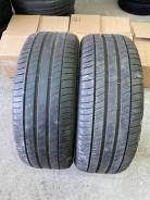 Michelin Primacy 3, 225/50R18 