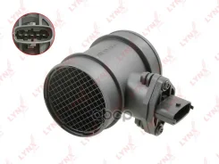 ������ ��������� ������� ������� LYNXauto ���. DM1472 ����