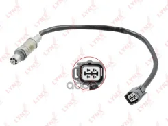 ������-���� LYNXauto ���. DM-2038 ����