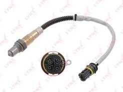   LYNXauto . DM2177 