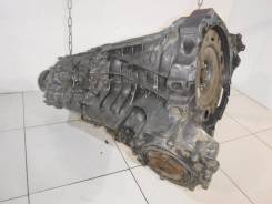  2.0L 4WD, DSG 7 , Audi: A4 B8, A5