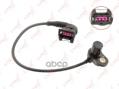 ������ ��������� ������������������ ���� LYNXauto ���. DM3543 ����