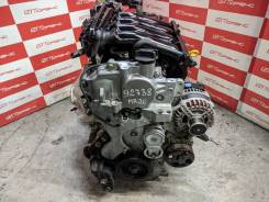  Nissan, MR20DE, EGR, 2WD |  |   365  