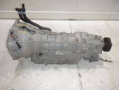  Hyundai-Kia A8LR1 4wd