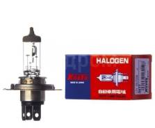    H4 12v 60/55w 10 Koito 0477 