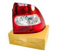       2170/217221704/21724, 